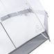 Зонт детский Fulton Funbrella-2 C603 Silver Серебряный (C603-005835) C603-005835 фото 8