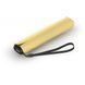 Зонт Knirps US.050 Ultra Light Slim Manual Vanilla (Kn95 0050 8805) Kn95 0050 8805 фото 3