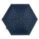 Парасолька жіноча Fulton L553-041239 Superslim-2 Ditsy Hearts Сердечки (L553-041239) L553-041239 фото 7