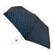 Парасолька жіноча Fulton L553-041239 Superslim-2 Ditsy Hearts Сердечки (L553-041239)