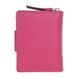 Кошелек женский Ashwood X30 Pink (X30 PINK) X30 PINK фото 6