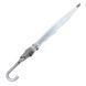 Зонт детский Fulton Funbrella-2 C603 Silver Серебряный (C603-005835) C603-005835 фото 4