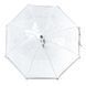 Зонт детский Fulton Funbrella-2 C603 Silver Серебряный (C603-005835) C603-005835 фото 2