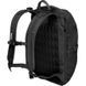 Рюкзак для ноутбука унисекс 13 л Victorinox Travel Altmont Active Черный (Vt602636) Vt602636 фото 3