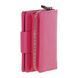 Кошелек женский Ashwood X30 Pink (X30 PINK) X30 PINK фото 8