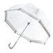 Зонт детский Fulton Funbrella-2 C603 Silver Серебряный (C603-005835) C603-005835 фото 3