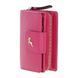 Кошелек женский Ashwood X30 Pink (X30 PINK) X30 PINK фото 5