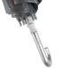 Зонт детский Fulton Funbrella-2 C603 Silver Серебряный (C603-005835) C603-005835 фото 9
