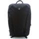 Рюкзак для ноутбука унисекс 13 л Victorinox Travel Altmont Active Черный (Vt602636) Vt602636 фото 4