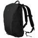 Рюкзак для ноутбука унисекс 13 л Victorinox Travel Altmont Active Черный (Vt602636)