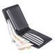Гаманець чоловічий Visconti HT7 Stamford c RFID Black (HT7 BLK) HT7 BLK фото 4