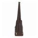 Cумка нагрудная Ashwood K43 Brown Коричневый (K43 BRN) K43 BRN фото 6