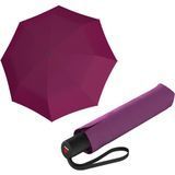 Парасолька Knirps A.200 Medium Duomatic Violet (Kn95 7201 1701) Kn95 7201 1701 фото