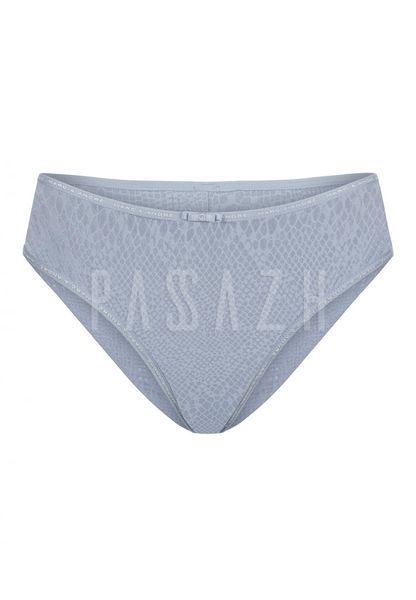 Труси бріфи Marc & Andre S22-0393-BZO-LZ 36 S22-0393-BZO-LZ фото