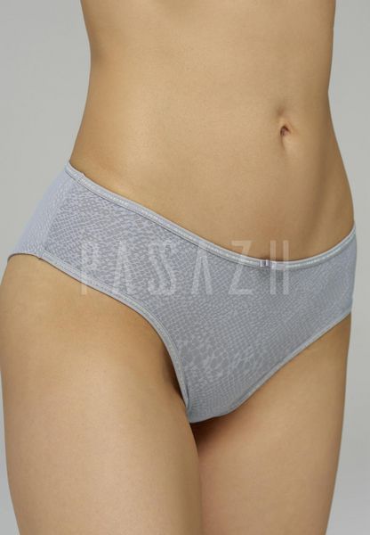 Труси бріфи Marc & Andre S22-0393-BZO-LZ 36 S22-0393-BZO-LZ фото