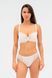 Бюстгальтер з напівпоролоновою чашкою Effetto Lingerie LOREN 013 359 007 80D молочний 157926 фото 4