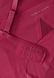 Безшовні труси сліпи Marc & Andre W23-1492-BRO-SZ 36 W23-1492-BRO-SZ фото 6