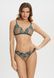 Труси стринги Marc & Andre W24-0291-O1-STL-LZ 36 W24-0291-O1-STL-LZ фото 3