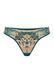 Труси стринги Marc & Andre W24-0291-O1-STL-LZ 36 W24-0291-O1-STL-LZ фото 8