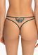 Труси стринги Marc & Andre W24-0291-O1-STL-LZ 36 W24-0291-O1-STL-LZ фото 2