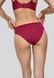 Безшовні труси сліпи Marc & Andre W23-1492-BRO-SZ 36 W23-1492-BRO-SZ фото 2