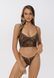 Труси стринги Marc & Andre S25-0591-K1-STL-LZ 36 S25-0591-K1-STL-LZ фото 2