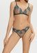 Труси стринги Marc & Andre W24-0291-O1-STL-LZ 36 W24-0291-O1-STL-LZ фото 4