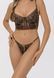 Труси стринги Marc & Andre S25-0591-K1-STL-LZ 36 S25-0591-K1-STL-LZ фото 3