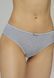 Труси бріфи Marc & Andre S22-0393-BZO-LZ 36