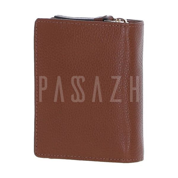 Гаманець жіночий Ashwood X30 Tan (X30 TAN) X30 TAN фото