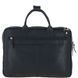 Cумка мужская Ashwood K46 Black Черный (K46 BLK) K46 BLK фото 4