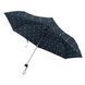 Зонт женский Fulton L553-041246 Superslim-2 Polka Dot Горох (L553-041246) L553-041246 фото 6