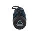 Зонт женский Fulton L553-041246 Superslim-2 Polka Dot Горох (L553-041246) L553-041246 фото 11