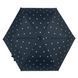 Зонт женский Fulton L553-041246 Superslim-2 Polka Dot Горох (L553-041246) L553-041246 фото 5