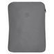 Рюкзак складной унисекс 5 л Victorinox Travel Essentials Frost Grey Серый (Vt653387) Vt653387 фото 6