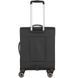 Валіза Travelite Miigo Black маленька (TL092747-01) TL092747-01 фото 3