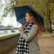 Зонт женский Fulton L553-041246 Superslim-2 Polka Dot Горох (L553-041246) L553-041246 фото 2