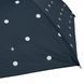 Зонт женский Fulton L553-041246 Superslim-2 Polka Dot Горох (L553-041246) L553-041246 фото 10