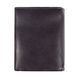 Гаманець жіночий Ashwood V61 BLK (V61 BLK) V61 BLK фото 2