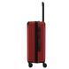 Чемодан Travelite Cruise Bordeaux средний (TL072648-70) TL072648-70 фото 3