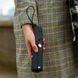 Зонт женский Fulton L553-041246 Superslim-2 Polka Dot Горох (L553-041246) L553-041246 фото 4