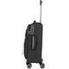 Валіза Travelite Miigo Black маленька (TL092747-01) TL092747-01 фото 5
