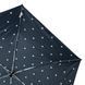 Зонт женский Fulton L553-041246 Superslim-2 Polka Dot Горох (L553-041246) L553-041246 фото 9
