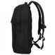 Рюкзак для ноутбука унисекс 17 л Travelite Pathway Black Чорний (TL096412-01) TL096412-01 фото 4