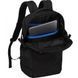 Рюкзак для ноутбука унисекс 17 л Travelite Pathway Black Чорний (TL096412-01) TL096412-01 фото 7