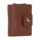 Гаманець жіночий Ashwood X30 Tan (X30 TAN)