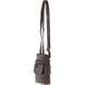 Сумка чоловіча Ashwood G11 Brandy (G11 BRANDY) G11 BRANDY фото 2
