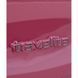 Валіза Travelite Motion/Rose маленька (TL074946-13) TL074946-13 фото 8