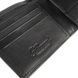 Гаманець чоловічий Ashwood 1222 VT BLACK (1222 VT BLACK) 1222 VT BLACK фото 5