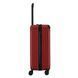 Чемодан Travelite Cruise Bordeaux средний (TL072648-70) TL072648-70 фото 4